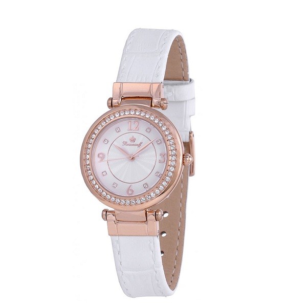 Romanoff 3011B1W