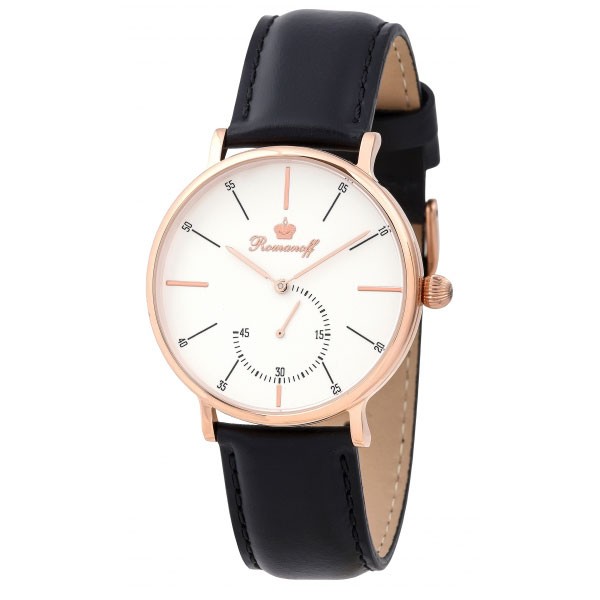 Romanoff 30528B1BL