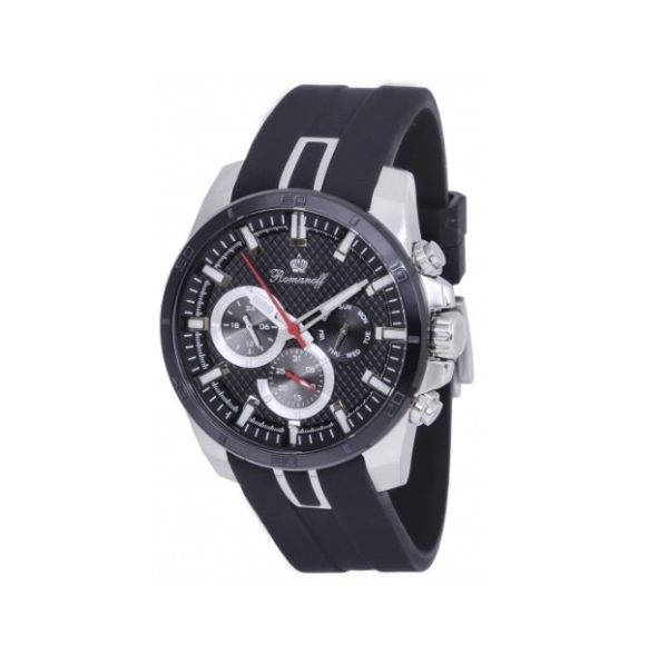 Romanoff 30774G3BL