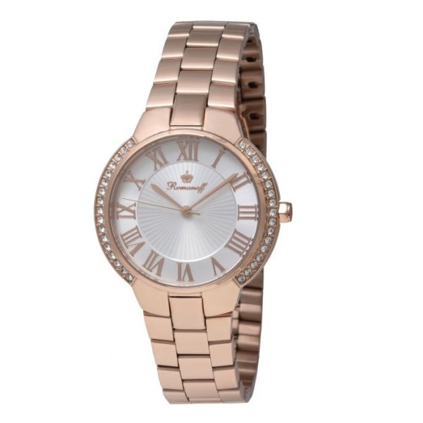 Romanoff 3281B1