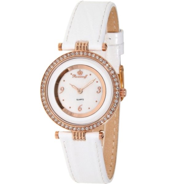 Romanoff 40532B1WL