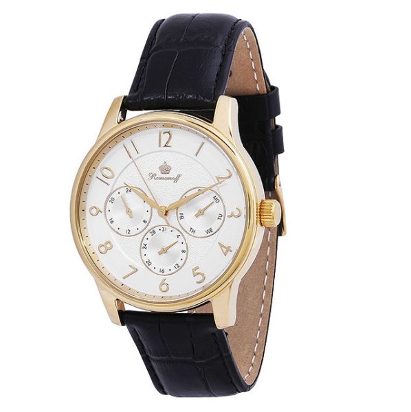 Romanoff 6274A1BL