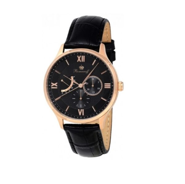 Romanoff 6303B3BL