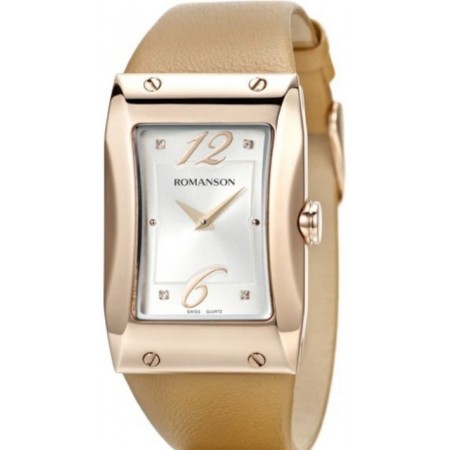 Romanson RL0359LR(WH)