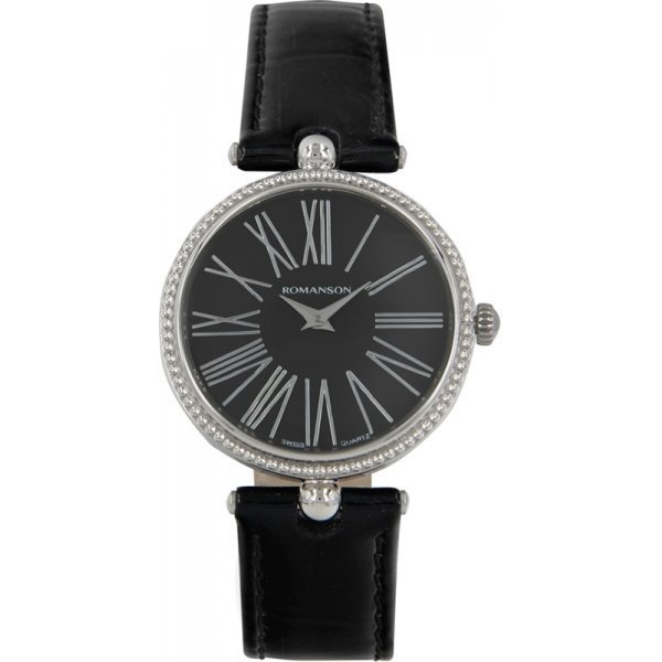Romanson RL0362LW(BK)