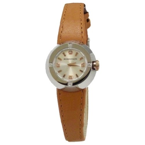 Romanson RL2611QLJ(WH)TAN