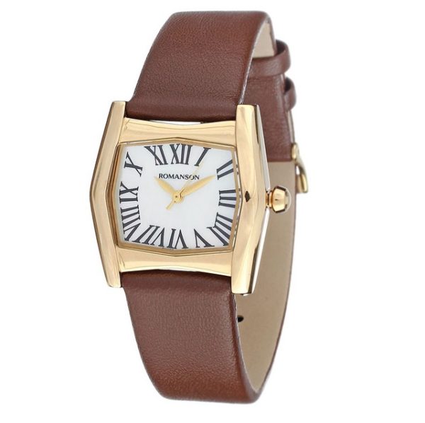 Romanson RL2623LG(WH)