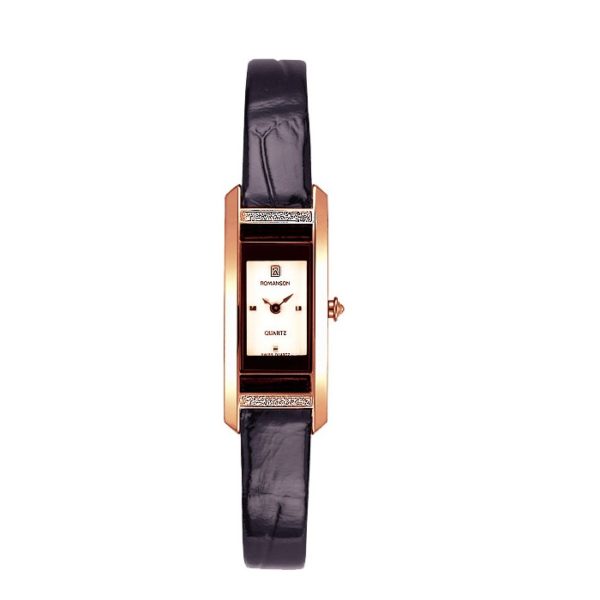 Romanson RL2901QLR(WH)