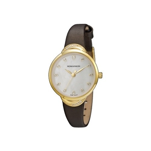 Romanson RL4203QLG(WH)BN