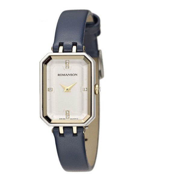 Romanson RL4207LC(WH)