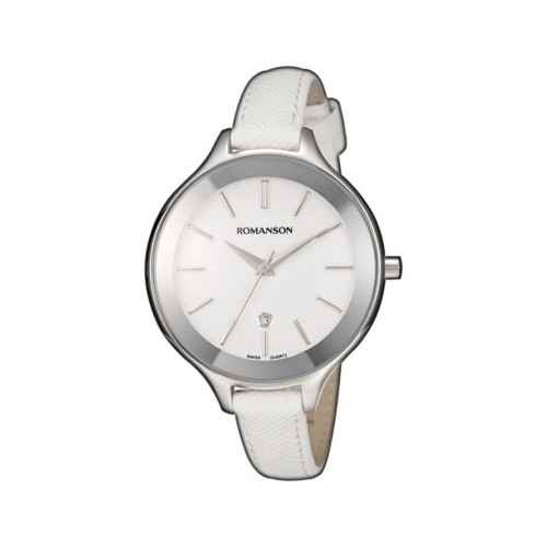 Romanson RL4208LW(WH)WH