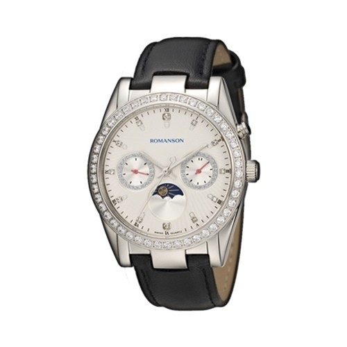 Romanson RL4210QLW(WH)