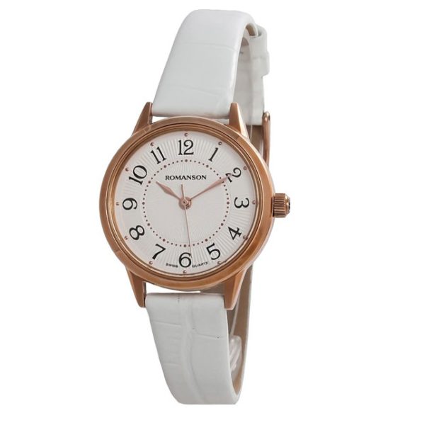 Romanson RL4224LR(WH)