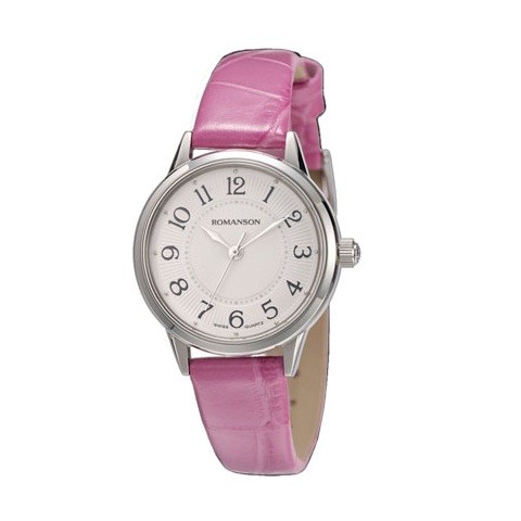 Romanson RL4224LW(WH)PUR