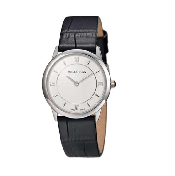 Romanson RL4268LW(WH)