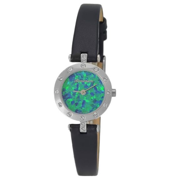 Romanson RL6A11QLW(BU)