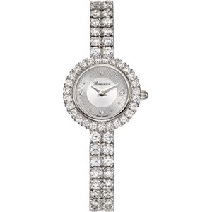 Romanson RM3254QLW(WH)