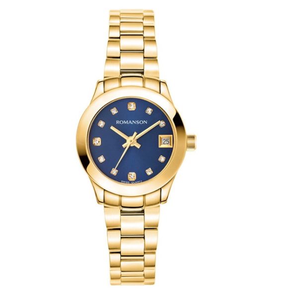 Romanson RM4205LLG(BU)