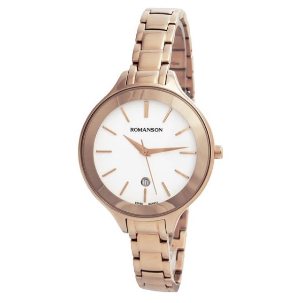 Romanson RM4208LLR(WH)