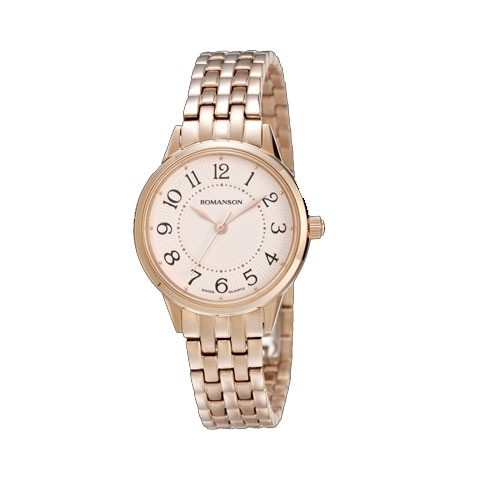 Romanson RM4224LR(WH)