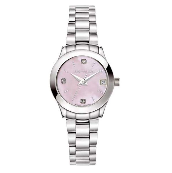 Romanson RM5A14LLW(PINK)