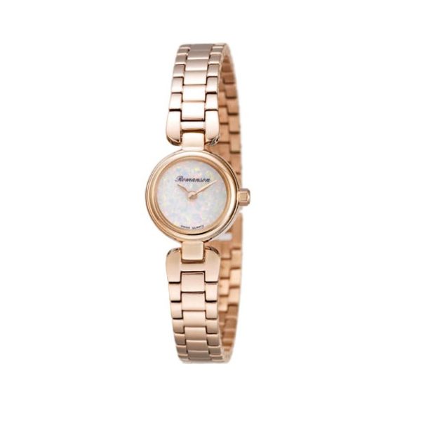 Romanson RM5A23LR(WH)