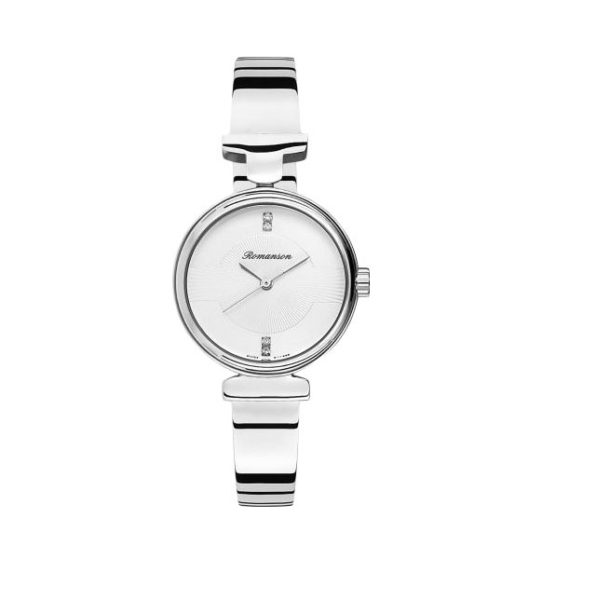 Romanson RM6A05LLW(WH)