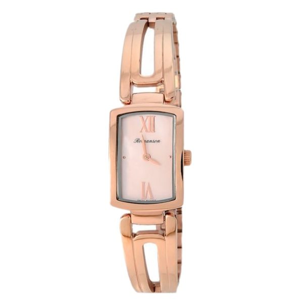 Romanson RM6A10LLR(PINK)
