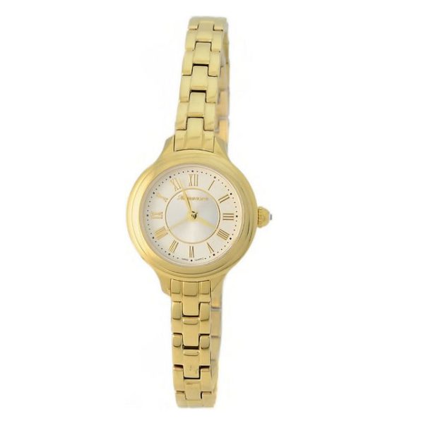 Romanson RM6A31LLG(WH)