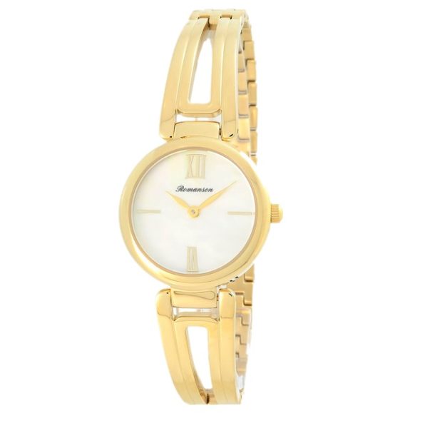Romanson RM7A02LLG(WH)