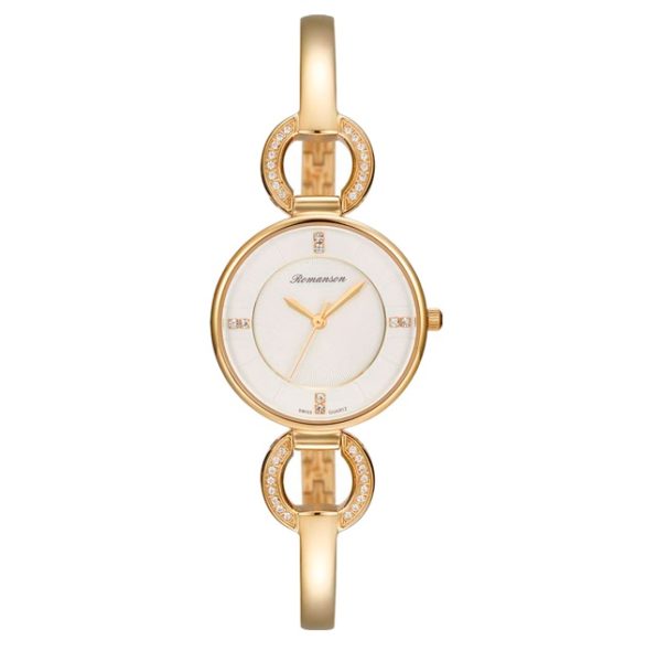 Romanson RM7A04QLG(WH)