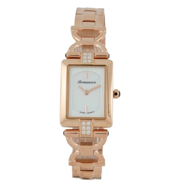 Romanson RM7A17QLR(WH)