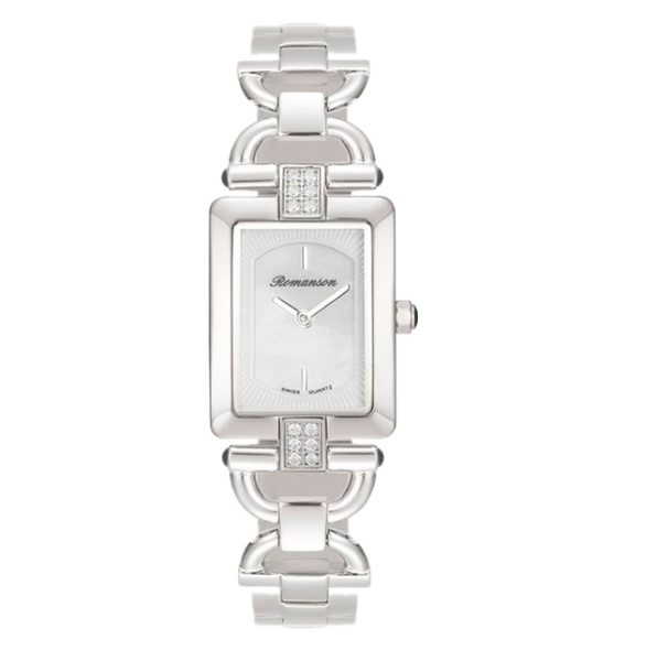 Romanson RM7A17QLW(WH)