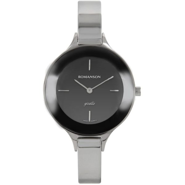 Romanson RM8276LW(BK)