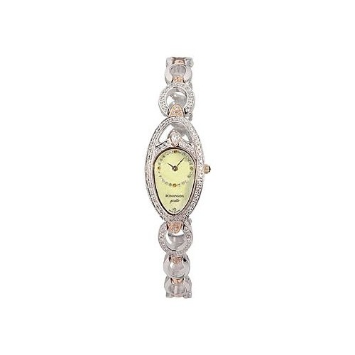 Romanson RM9207QLJ(GD)