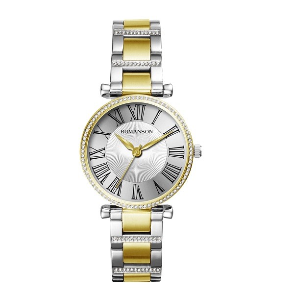 Romanson RM9A13TLC(WH)