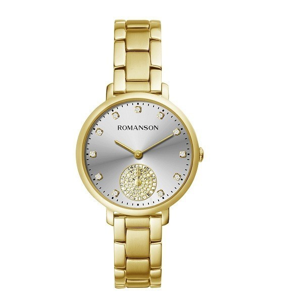 Romanson RM9A14LLG(WH)