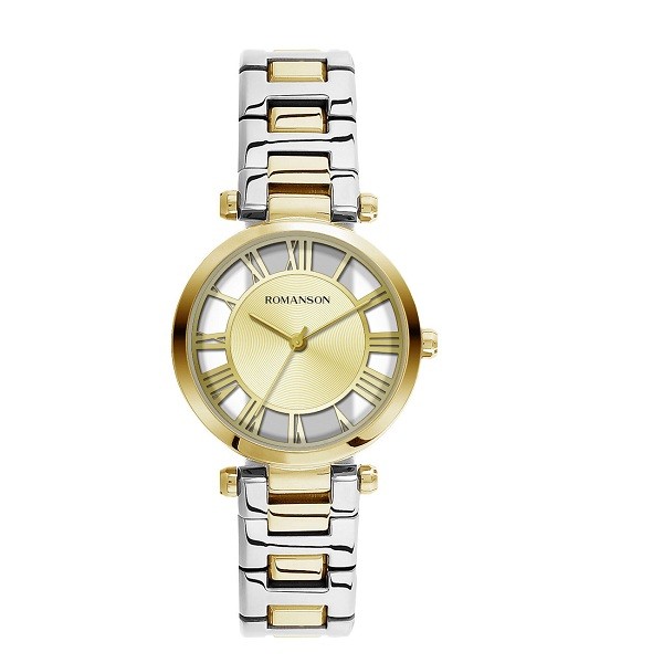 Romanson RM9A17LLG(GD)