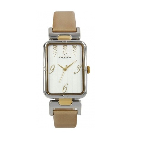 Romanson RN0356LC(WH)