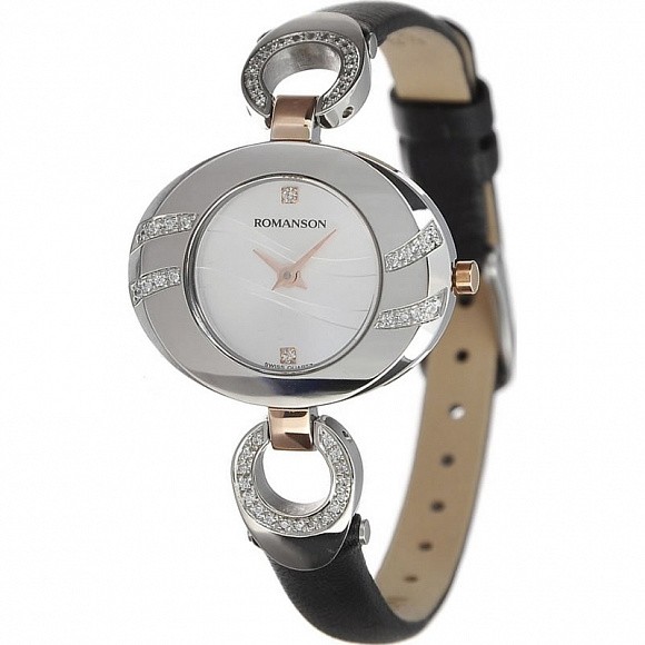 Romanson RN0391QLJ(WH)