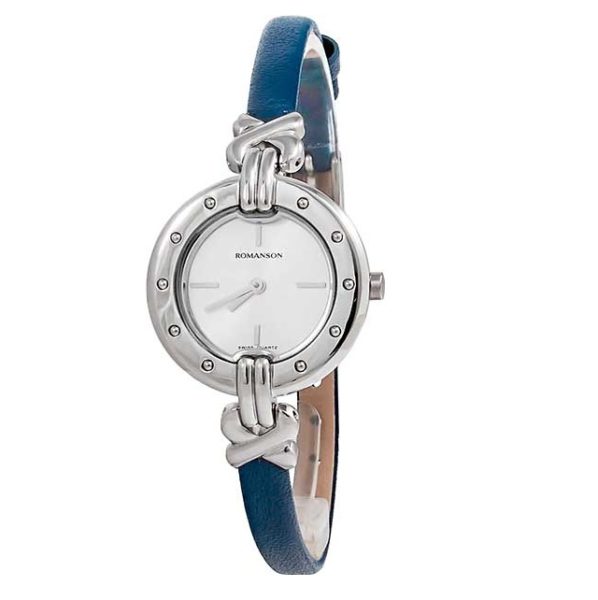 Romanson RN3215LW(WH)NV