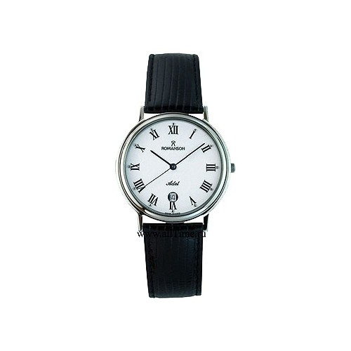Romanson TL0162SMW(WH)