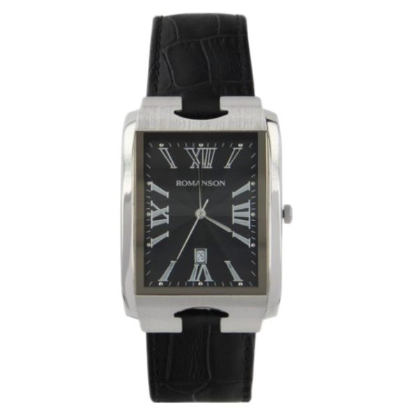 Romanson TL0186CXW(BK)