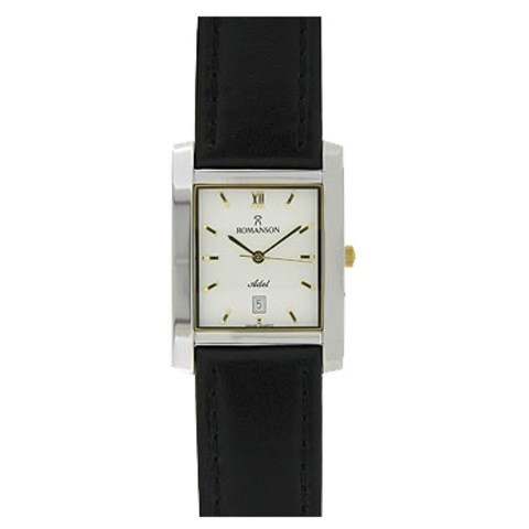 Romanson TL0226SXC(WH)
