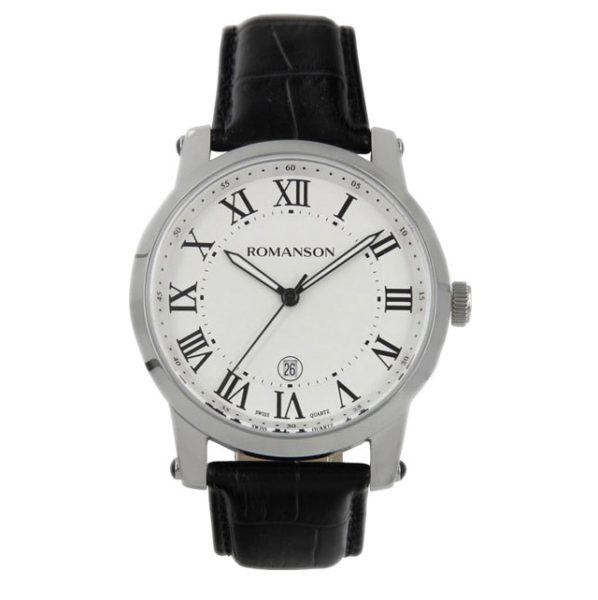 Romanson TL0334MW(WH)