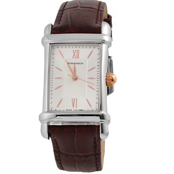 Romanson TL0338MJ(WH)