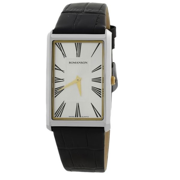 Romanson TL0390MC(WH)