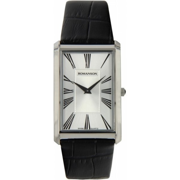 Romanson TL0390MW(WH)