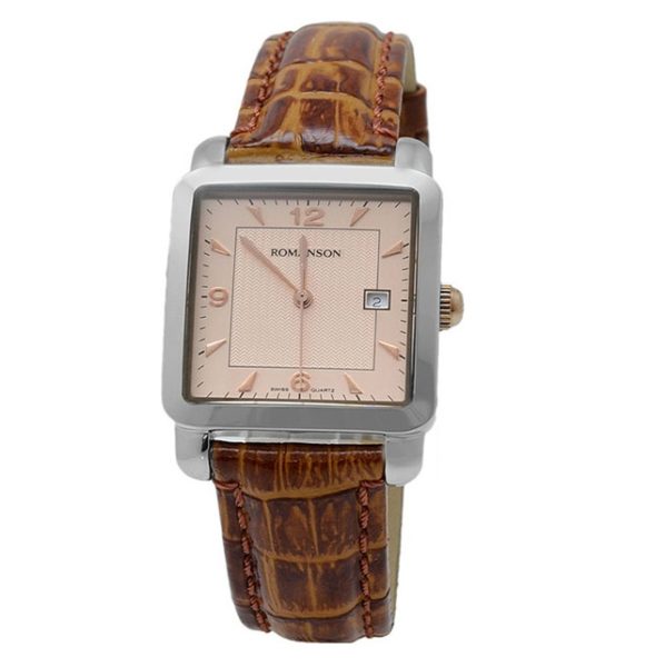Romanson TL1579DMJ(RG)