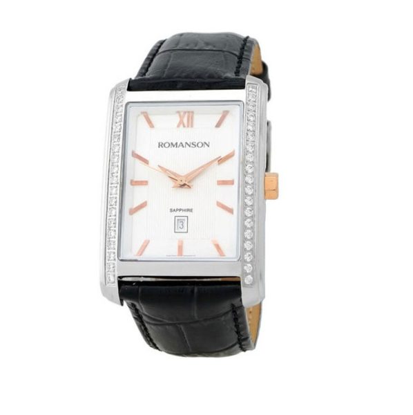 Romanson TL2625QMJ(WH)